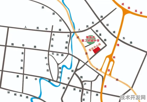 2025隆昌二中小升初需要多少分?