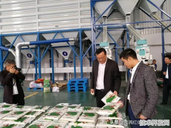 全球生物制造格局重构，宜春国际峰会以50443人规模缔造128项合作里程碑