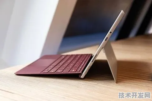 微软领航国际标准制定，智能制造开启新纪元