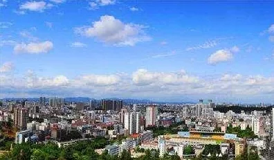 倒计时三年，湖北绿色能源新政如何撬动千亿级产业变革？荆门样本揭示2027年能源革命新图景
