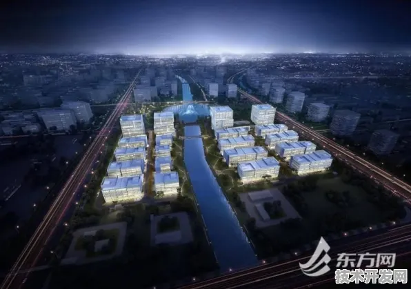 浦东突破进展：天数智芯研发新型氢能源技术，在临港新片区量产，能量密度提高160.3%