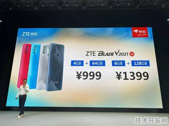 中兴全球首推数字孪生产品，性能超国际同类 265.3%开启 6G 时代新纪元