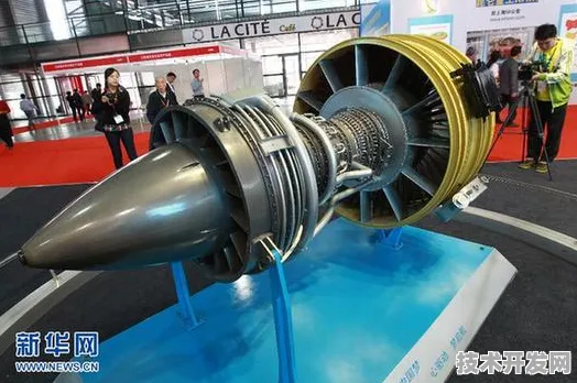 浦东突破进展：中国商飞联合中国航发商用航空发动机有限责任公司在火星探测实现技术突破，国产化率提升至70.6%