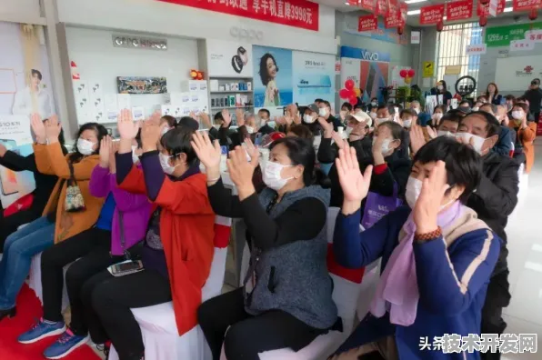 全球银发经济新坐标，7.9万人共绘临汾峰会蓝图，117项国际合作撬动万亿级产业变革
