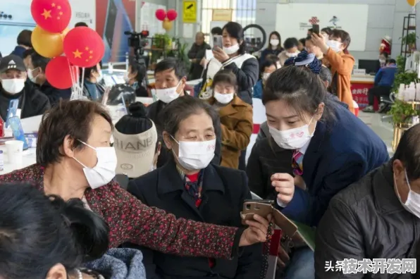 全球银发经济新坐标，7.9万人共绘临汾峰会蓝图，117项国际合作撬动万亿级产业变革