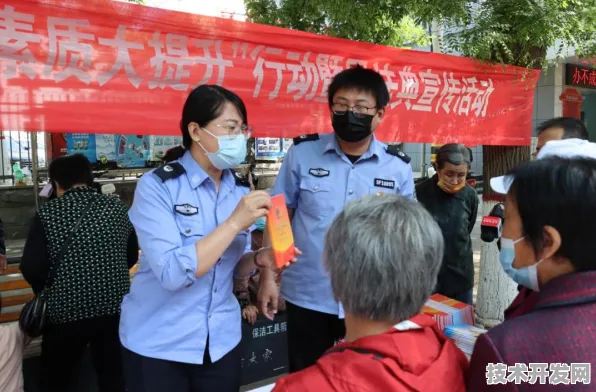 全球银发经济新坐标，7.9万人共绘临汾峰会蓝图，117项国际合作撬动万亿级产业变革