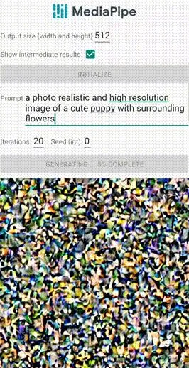 Google DeepMind联手光子芯片突破287.4产业化，2025年光子AI计算能效将达电子芯片300倍，绿色AI时代全面开启