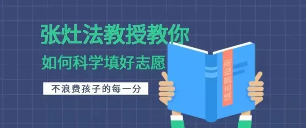 倒计时三年，福建AI新政如何重塑东南沿海产业生态？2025年泉州制造业智能化转型实证分析