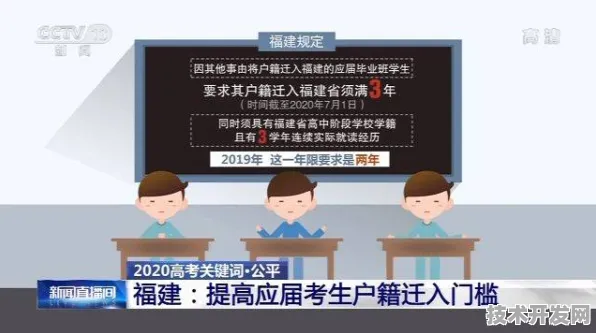 倒计时三年，福建AI新政如何重塑东南沿海产业生态？2025年泉州制造业智能化转型实证分析