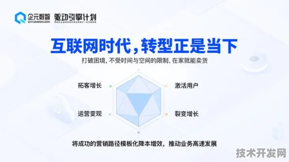 倒计时三年，福建AI新政如何重塑东南沿海产业生态？2025年泉州制造业智能化转型实证分析
