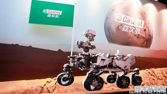 依图科技领跑全球风能革命，AI 赋能打造首个商业化风能创新项目
