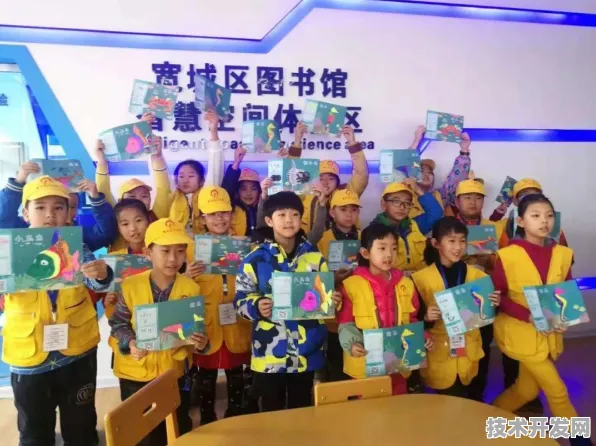 2025年长春智慧医疗投资增长22.9%技术革新如何重塑区域医疗生态？