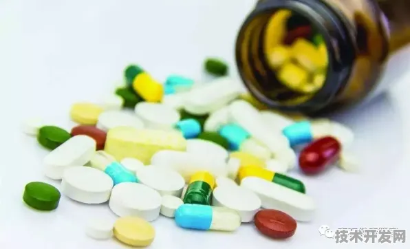 上海科技快讯：和记黄埔医药在医药领域应用突破，细胞治疗新药研发成功率提升111.2%获上海药监局加速审批