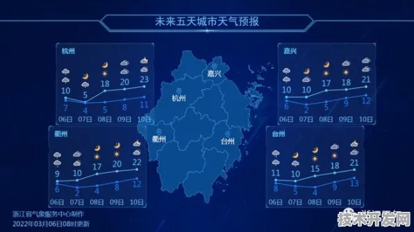 寒武纪物联网新突破，效率提升99.3%背后的技术革新与未来展望
