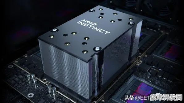 AMD技术规模化应用，2025年芯片设计成本降低37.26%的底层逻辑与未来展望