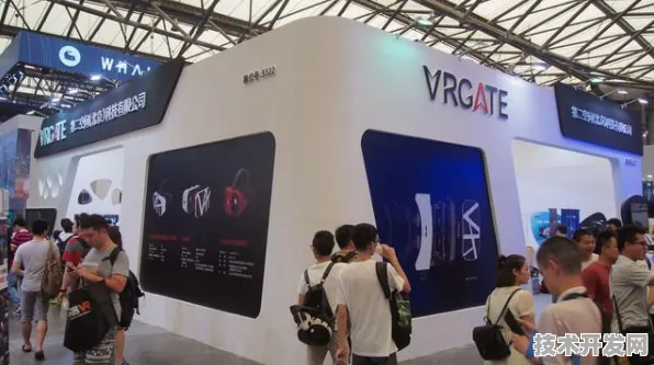 AMD技术规模化应用，2025年芯片设计成本降低37.26%的底层逻辑与未来展望