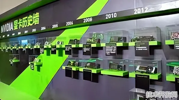 AMD技术规模化应用，2025年芯片设计成本降低37.26%的底层逻辑与未来展望