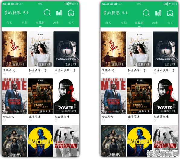 黄瓜影视黄下载安装tv破解版官方版-黄瓜影视黄下载.