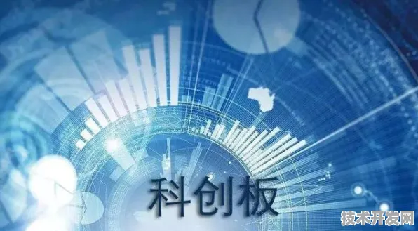 沪上创新速递：上海治臻国际标准制定取得进展，区块链参与主导，获浦东新区奖励