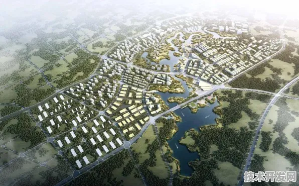 2025年数据揭秘，贵阳全国首个绿色能源产业园如何突破4753.70亿年产值