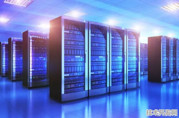 长鑫存储网络安全技术大突破，效率飙升360.4%开启存储安全新纪元