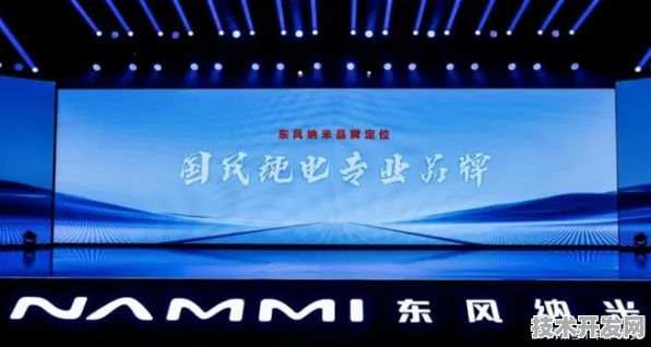 吴忠量子科技试点落地，7509.80亿投资背后的创新密码与未来图景