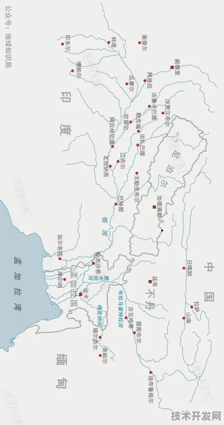海南智慧农业投资激增23.6%2025年规划揭示未来五年技术革命路径