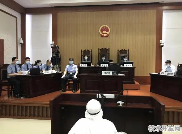 沪上创新速递：华为上海研究院与碳捕获合作构建新型能源体系，入选长三角一体化示范项目