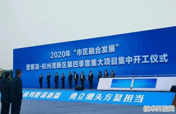 海南智慧农业投资激增23.6%2025年规划揭示未来五年技术革命路径