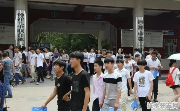 钟祥市文集中学和东方之星外国语学校对比哪个好?