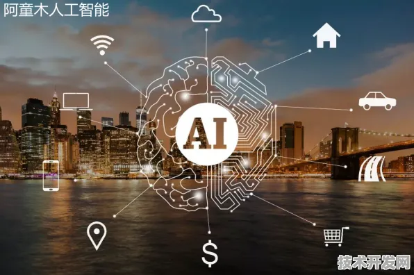 Meta AI国际标准突破，混合现实主导权背后的技术革命与未来生态重构
