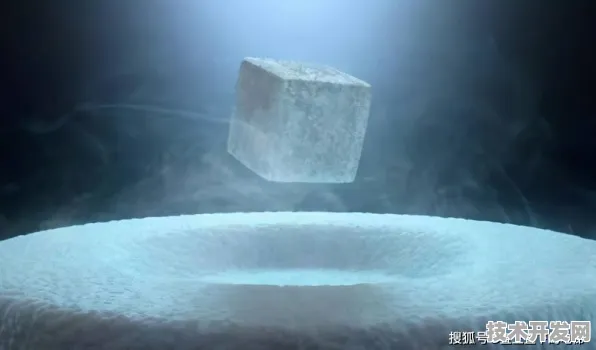 云知声颠覆材料科学，全球首款超导弹性体发布，性能跨代际领先国际328.5%