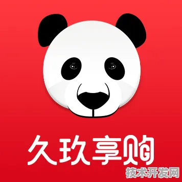 久草app最新版app下载-久草app最新版app下载v.