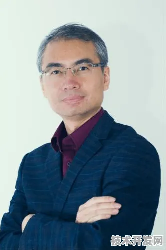 陕西数字经济新引擎，45个重大项目如何重塑未来产业格局？