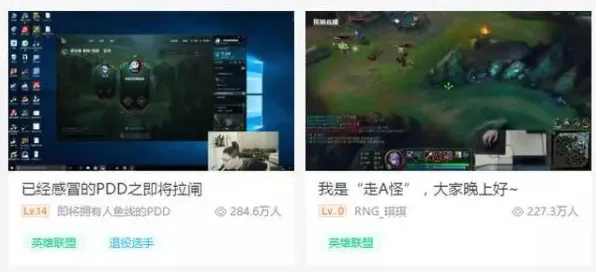 黄瓜a片在线观看视频免费直播app全站版-黄瓜a片在线.