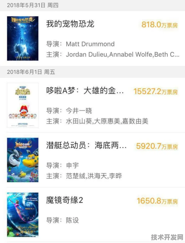 黄瓜a片在线观看视频免费直播app全站版-黄瓜a片在线.