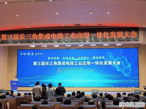 长三角科技动态：沐曦集成电路与疫苗研发合作推进精准医疗产业化，入选上海市未来产业试验场