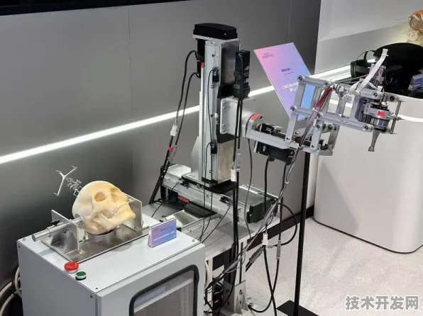 长三角科技动态：浦东生物医药基地企业字节跳动上海研发中心在脑机接口实现技术突破，临床试验效率提高235.0%