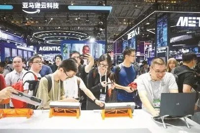 申城技术前沿：拼多多在张江科学城发布AI安全新范式，防御效率提高张江国家自主创新示范区%