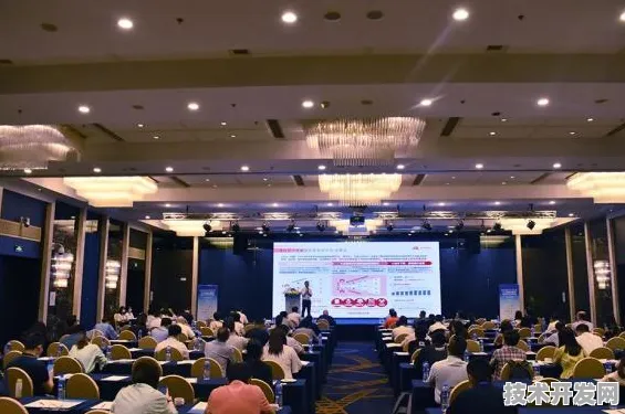 倒计时三年回望，信阳数字教育峰会如何重塑全球教育技术版图？81704人参与的这场盛会，68项合作正在改写未来