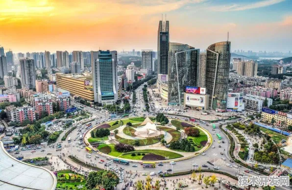 上海科技快讯：上海治臻研发新型风能创新技术，在临港新片区量产，能量密度提高195.6%