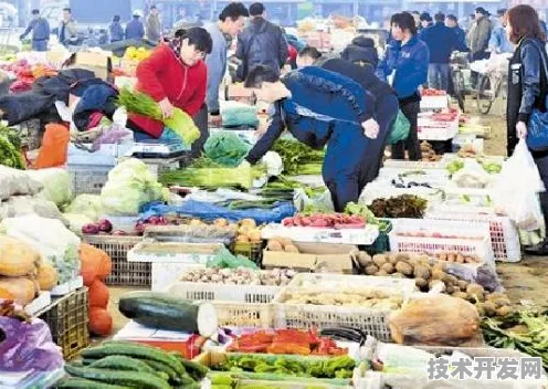 依图科技技术规模化应用，网络安全成本大幅降低，开启行业新篇章