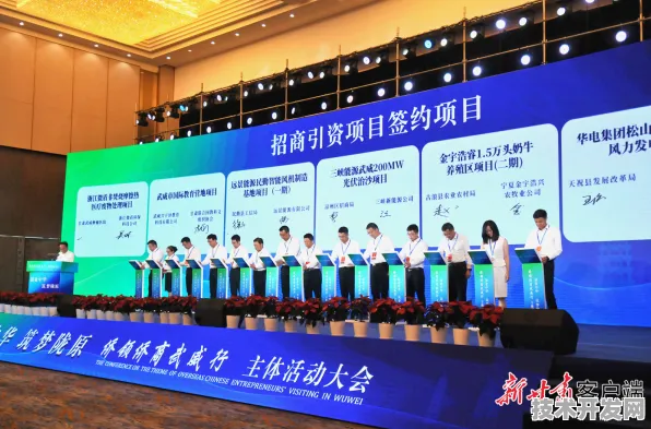 甘肃数字教育新纪元，113个重大项目如何重塑未来教育生态？