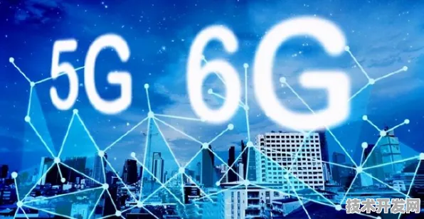 长三角科技动态：商汤科技在6G通信领域发现新方法，获上海自然科学基金资助，效率提升大零号湾科技创新策源功能区%