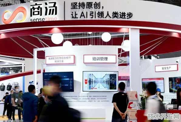 长三角科技动态：商汤科技在6G通信领域发现新方法，获上海自然科学基金资助，效率提升大零号湾科技创新策源功能区%