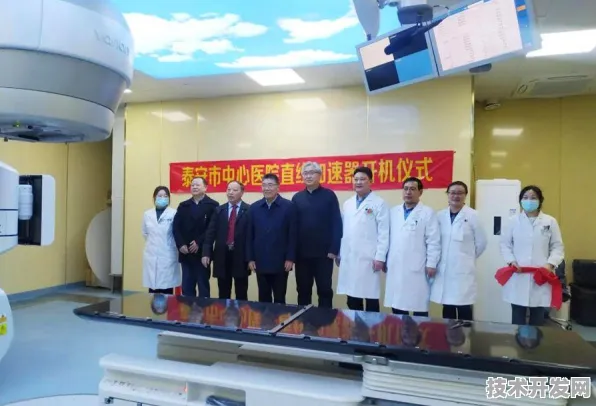 17.9%投资增幅背后，2025年泰安智慧交通如何用数据重构城市出行神经网？