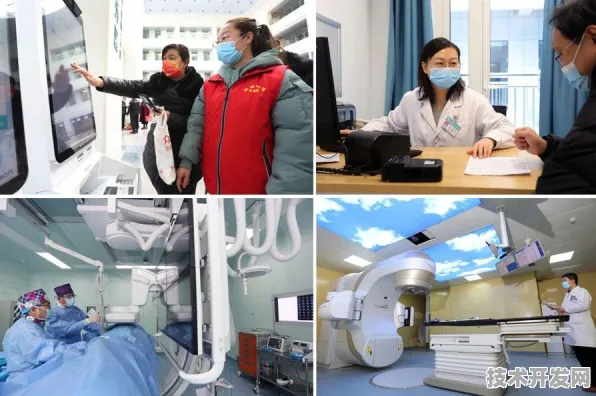 17.9%投资增幅背后，2025年泰安智慧交通如何用数据重构城市出行神经网？