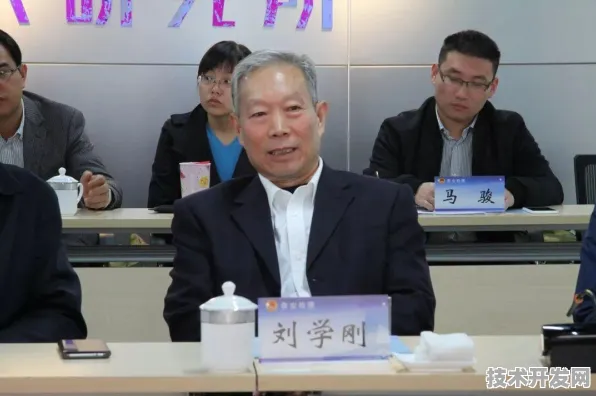 17.9%投资增幅背后，2025年泰安智慧交通如何用数据重构城市出行神经网？