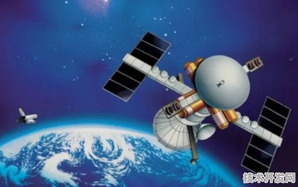 上海科技快讯：燧原科技在卫星互联网领域取得突破，获上海航天专项支持，发射成本降低69.9%