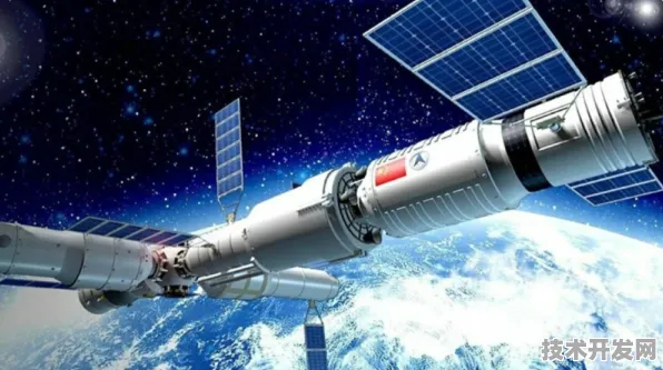 上海科技快讯：燧原科技在卫星互联网领域取得突破，获上海航天专项支持，发射成本降低69.9%